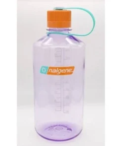 Nalgene 32oz Narrow Mouth Water Bottle Lilac -Water Bottles Sales unnamed file 3180