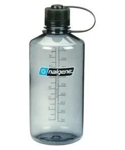 Nalgene 32oz Narrow Mouth Water Bottle Lilac -Water Bottles Sales unnamed file 3181