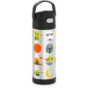 Thermos 16oz FUNtainer Water Bottle with Bail Handle - The Mandalorian -Water Bottles Sales unnamed file 3190