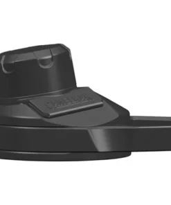 CamelBak Chute Mag 50oz Tritan Renew Water Bottle - Purple