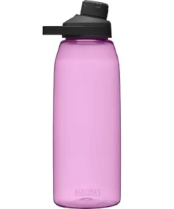 CamelBak Chute Mag 50oz Tritan Renew Water Bottle - Purple -Water Bottles Sales unnamed file 3198