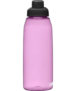 CamelBak Chute Mag 50oz Tritan Renew Water Bottle - Purple -Water Bottles Sales unnamed file 3199