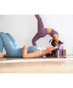 CamelBak Chute Mag 50oz Tritan Renew Water Bottle - Purple -Water Bottles Sales unnamed file 3201