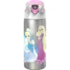 19oz Stainless Steel Double Wall Water Bottle - Zak Designs -Water Bottles Sales unnamed file 3202