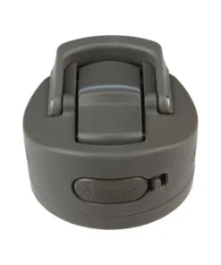 Contigo Ashland 2.0 Plastic Water Bottle with AUTOSPOUT Lid Frosted Rose -Water Bottles Sales unnamed file 3210