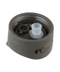 Contigo Ashland 2.0 Plastic Water Bottle with AUTOSPOUT Lid Frosted Rose -Water Bottles Sales unnamed file 3211