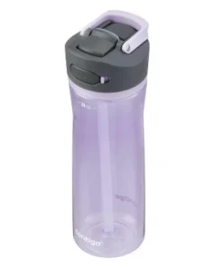 Contigo 24oz Ashland Tritan Plastic Water Bottle 2pk Blue Corn/Lavender -Water Bottles Sales unnamed file 3217
