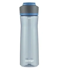 Contigo 24oz Ashland Tritan Plastic Water Bottle 2pk Blue Corn/Lavender -Water Bottles Sales unnamed file 3220