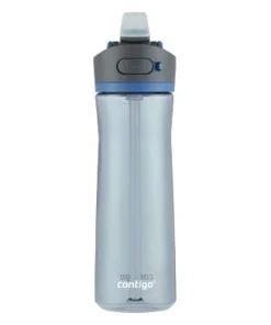Contigo 24oz Ashland Tritan Plastic Water Bottle 2pk Blue Corn/Lavender -Water Bottles Sales unnamed file 3222