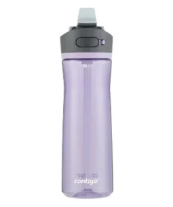 Contigo 24oz Ashland Tritan Plastic Water Bottle 2pk Blue Corn/Lavender -Water Bottles Sales unnamed file 3223