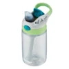 Contigo 14oz Plastic Macaroon Kids' Cleanable Autospout Water Bottle -Water Bottles Sales unnamed file 3224