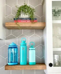 Takeya 64oz Tritan Motivational Water Bottle with Straw Lid Pink -Water Bottles Sales unnamed file 3233