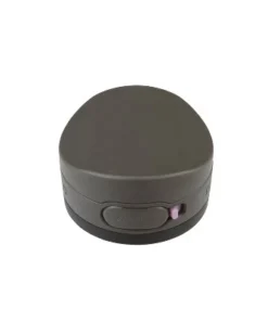 Contigo Jackson Chill 2.0 AutoPop Stainless Steel Water Bottle Periwinkle -Water Bottles Sales unnamed file 3258