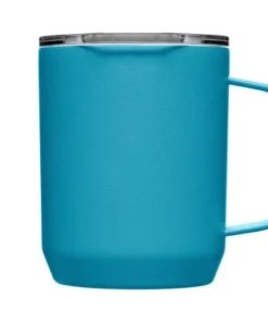 CamelBak 12oz Vacuum Insulated Stainless Steel Camp Mug Black -Water Bottles Sales unnamed file 326