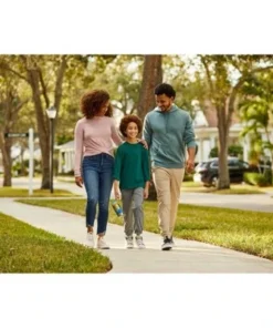 Contigo Kids Stainless Steel Water Bottle with Redesigned AUTOSPOUT Straw Taro/juniper -Water Bottles Sales unnamed file 3265