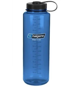 Nalgene 48oz Wide Mouth Water Bottle Gray 10 Nalgene 48oz Wide Mouth Water Bottle Gray -Water Bottles Sales unnamed file 3277