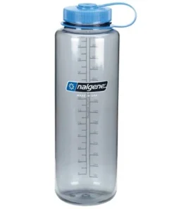 Nalgene 48oz Wide Mouth Water Bottle Gray 11 Nalgene 48oz Wide Mouth Water Bottle Gray -Water Bottles Sales unnamed file 3278