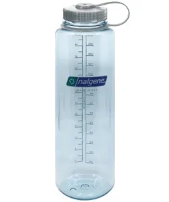 Nalgene 48oz Wide Mouth Water Bottle Gray 13 Nalgene 48oz Wide Mouth Water Bottle Gray -Water Bottles Sales unnamed file 3280