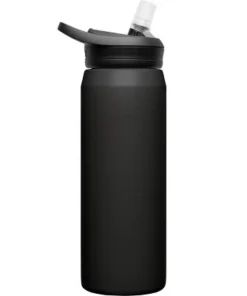 CamelBak Eddy+ 25oz Vacuum Insulated Stainless Steel Water Bottle Light Purple -Water Bottles Sales unnamed file 3283