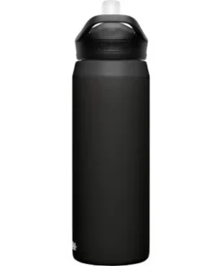 CamelBak Eddy+ 25oz Vacuum Insulated Stainless Steel Water Bottle Light Purple -Water Bottles Sales unnamed file 3284