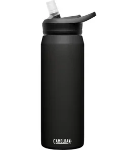 CamelBak Eddy+ 25oz Vacuum Insulated Stainless Steel Water Bottle Light Purple -Water Bottles Sales unnamed file 3289