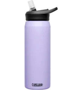 CamelBak Eddy+ 25oz Vacuum Insulated Stainless Steel Water Bottle Light Purple -Water Bottles Sales unnamed file 3290