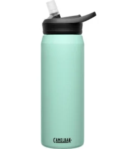 CamelBak Eddy+ 25oz Vacuum Insulated Stainless Steel Water Bottle Light Purple -Water Bottles Sales unnamed file 3291