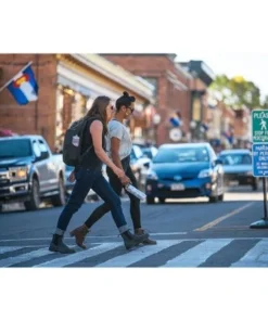 Polar Bottle Polar Sport 24oz Insulated Water Bottle Silver 9 Polar Bottle Polar Sport 24oz Insulated Water Bottle Silver -Water Bottles Sales unnamed file 3294