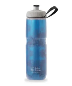 Polar Bottle Polar Sport 24oz Insulated Water Bottle Silver 10 Polar Bottle Polar Sport 24oz Insulated Water Bottle Silver -Water Bottles Sales unnamed file 3295