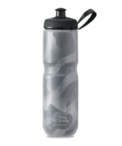 Polar Bottle Polar Sport 24oz Insulated Water Bottle Silver 11 Polar Bottle Polar Sport 24oz Insulated Water Bottle Silver -Water Bottles Sales unnamed file 3296