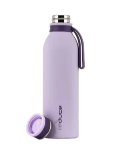 Water Bottles Sales -Water Bottles Sales unnamed file 3298