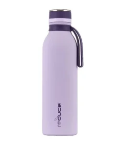 Reduce 28oz Hydro Pro Stainless Steel Insulated Water Bottle - Easy Grip Finish Amethyst -Water Bottles Sales unnamed file 3299