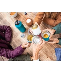 CamelBak 12oz Vacuum Insulated Stainless Steel Camp Mug Black -Water Bottles Sales unnamed file 330