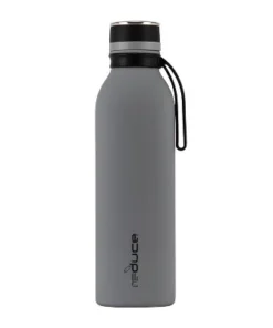 Reduce 28oz Hydro Pro Stainless Steel Insulated Water Bottle - Easy Grip Finish Amethyst -Water Bottles Sales unnamed file 3300