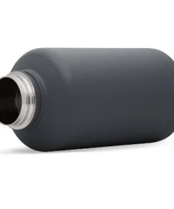 Simple Modern 64oz Black Summit with Chug Lid