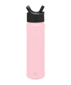Simple Modern 22oz Insulated Stainless Steel Summit Water Bottle with Straw Moonlight 15 Simple Modern 22oz Insulated Stainless Steel Summit Water Bottle with Straw Moonlight -Water Bottles Sales unnamed file 3317