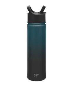 Simple Modern 22oz Insulated Stainless Steel Summit Water Bottle with Straw Moonlight 17 Simple Modern 22oz Insulated Stainless Steel Summit Water Bottle with Straw Moonlight -Water Bottles Sales unnamed file 3319