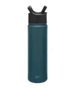 Simple Modern 22oz Insulated Stainless Steel Summit Water Bottle with Straw Moonlight 19 Simple Modern 22oz Insulated Stainless Steel Summit Water Bottle with Straw Moonlight -Water Bottles Sales unnamed file 3321