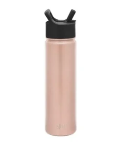 Simple Modern 22oz Insulated Stainless Steel Summit Water Bottle with Straw Moonlight 20 Simple Modern 22oz Insulated Stainless Steel Summit Water Bottle with Straw Moonlight -Water Bottles Sales unnamed file 3322