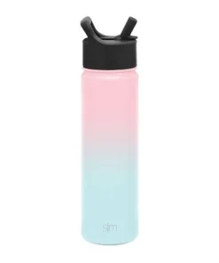 Simple Modern 22oz Insulated Stainless Steel Summit Water Bottle with Straw Moonlight 22 Simple Modern 22oz Insulated Stainless Steel Summit Water Bottle with Straw Moonlight -Water Bottles Sales unnamed file 3324
