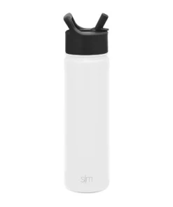 Simple Modern 22oz Insulated Stainless Steel Summit Water Bottle with Straw Moonlight 23 Simple Modern 22oz Insulated Stainless Steel Summit Water Bottle with Straw Moonlight -Water Bottles Sales unnamed file 3325