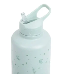 Blogilates 62oz Stainless Steel Water Bottle 6 Blogilates 62oz Stainless Steel Water Bottle -Water Bottles Sales unnamed file 3349