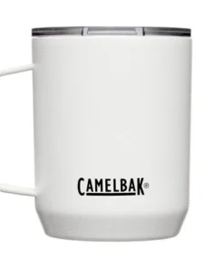 CamelBak 12oz Vacuum Insulated Stainless Steel Camp Mug Black -Water Bottles Sales unnamed file 335