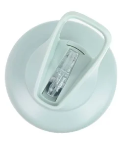 Blogilates 62oz Stainless Steel Water Bottle 7 Blogilates 62oz Stainless Steel Water Bottle -Water Bottles Sales unnamed file 3350