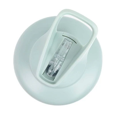 Blogilates 62oz Stainless Steel Water Bottle 5 Blogilates 62oz Stainless Steel Water Bottle - Image 3