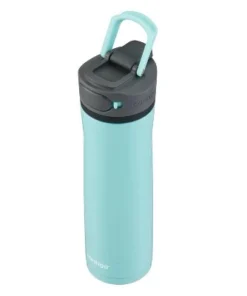 Contigo Cortland Chill 2.0 Stainless Steel Water Bottle with AUTOSEAL Lid Frosted Rose 12 Contigo Cortland Chill 2.0 Stainless Steel Water Bottle with AUTOSEAL Lid Frosted Rose -Water Bottles Sales unnamed file 3353