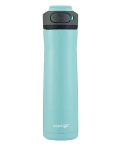 Contigo Cortland Chill 2.0 Stainless Steel Water Bottle with AUTOSEAL Lid Frosted Rose 13 Contigo Cortland Chill 2.0 Stainless Steel Water Bottle with AUTOSEAL Lid Frosted Rose -Water Bottles Sales unnamed file 3354