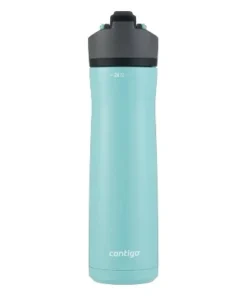Contigo Cortland Chill 2.0 Stainless Steel Water Bottle with AUTOSEAL Lid Frosted Rose 14 Contigo Cortland Chill 2.0 Stainless Steel Water Bottle with AUTOSEAL Lid Frosted Rose -Water Bottles Sales unnamed file 3355