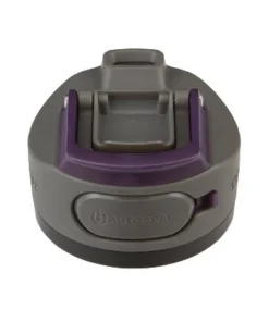 Contigo Cortland Chill 2.0 Stainless Steel Water Bottle with AUTOSEAL Lid Frosted Rose 15 Contigo Cortland Chill 2.0 Stainless Steel Water Bottle with AUTOSEAL Lid Frosted Rose -Water Bottles Sales unnamed file 3356