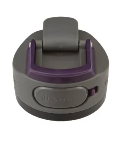 Contigo Cortland Chill 2.0 Stainless Steel Water Bottle with AUTOSEAL Lid Frosted Rose 16 Contigo Cortland Chill 2.0 Stainless Steel Water Bottle with AUTOSEAL Lid Frosted Rose -Water Bottles Sales unnamed file 3357